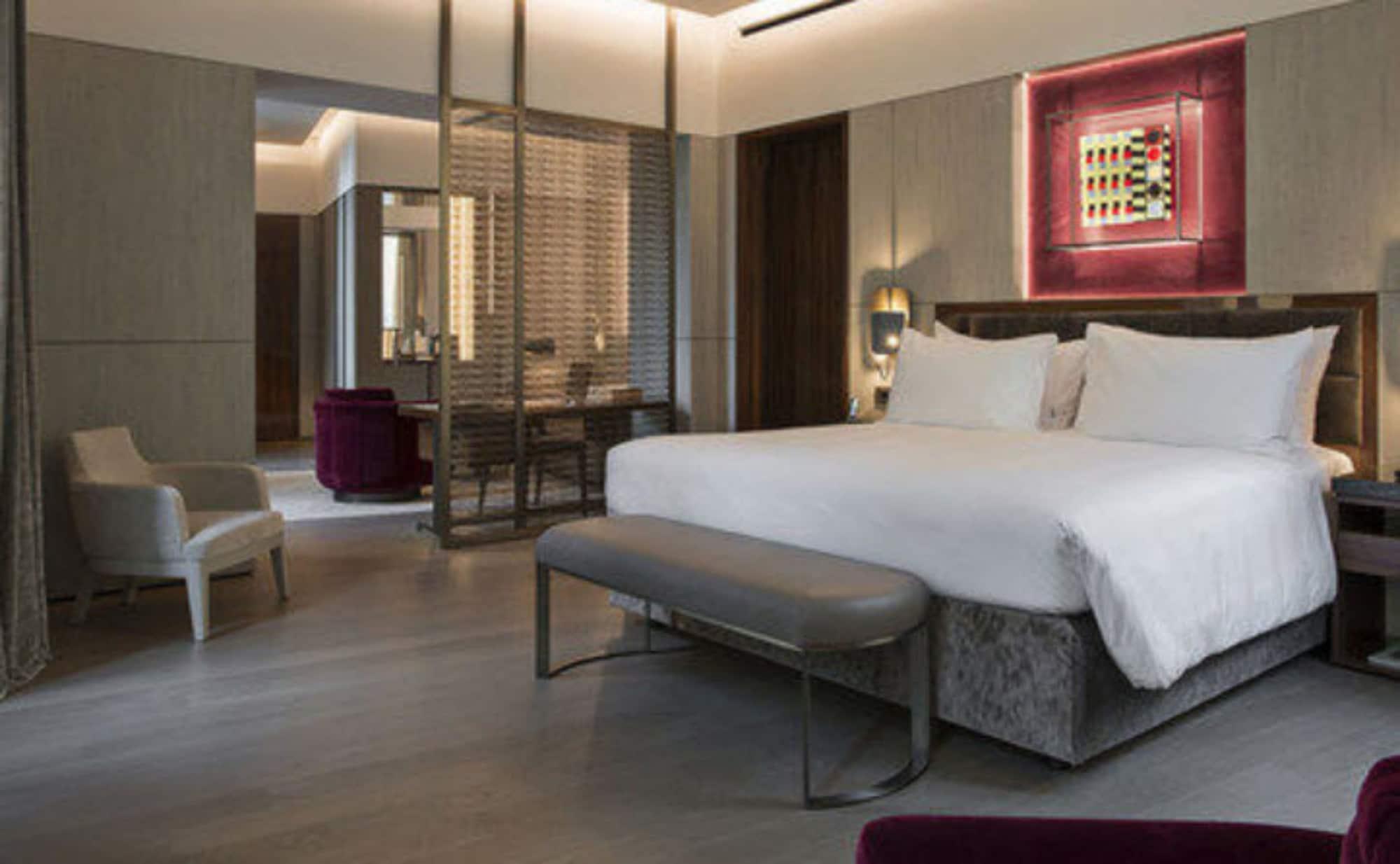 Fendi Private - Small Luxury Of The World Hotel Rom