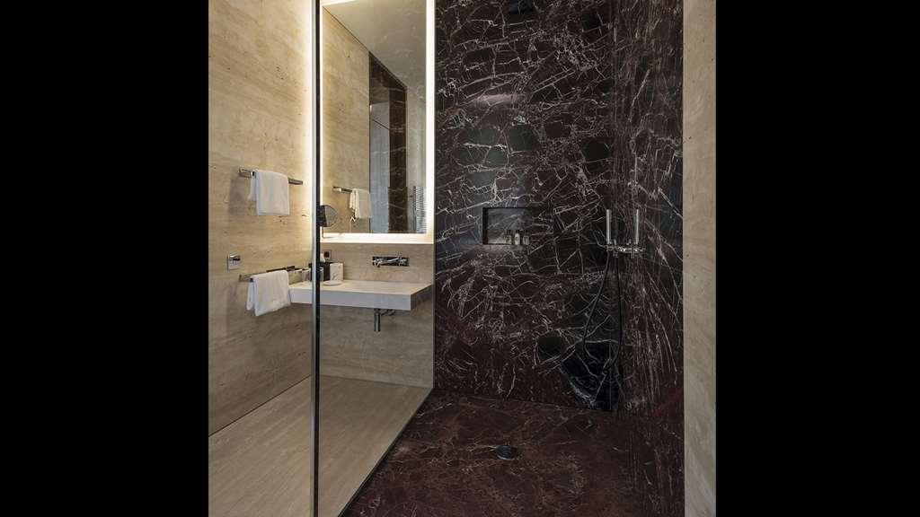 Fendi Private - Small Luxury Of The World 5* Rom